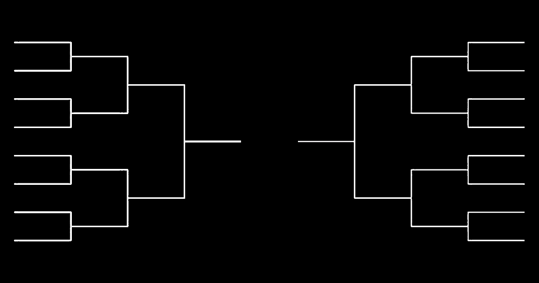 Prompt Battles Grid